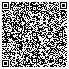 QR code with Coppinger Design Wood Flrs contacts