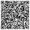 QR code with B & D Consulting Corp contacts