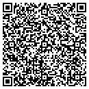 QR code with Performance Plus contacts