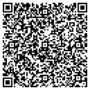 QR code with Jan Ruhland contacts