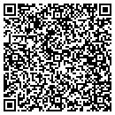 QR code with Double D Services Inc contacts
