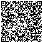 QR code with Reed & Strattford Inc contacts