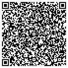 QR code with Better Bgnnngs Day Care Cnvent contacts