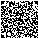 QR code with Griswold Construction contacts