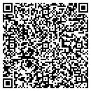 QR code with James Altmann contacts