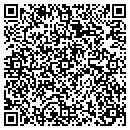 QR code with Arbor Shoppe The contacts