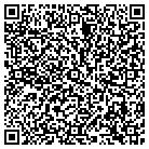 QR code with Silver Dollar Coin & Jewelry contacts