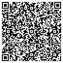 QR code with Wonder Lube contacts