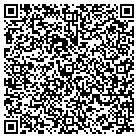 QR code with Premier Title & Closing Service contacts
