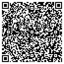 QR code with Kolve's Auto Repair contacts