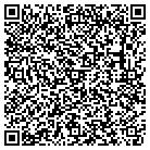 QR code with Bates Web Consulting contacts