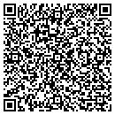 QR code with Moriarty Farms Dairy contacts
