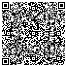 QR code with Portland Auto Service contacts