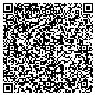 QR code with Indianhead Cnstr & Dev In contacts