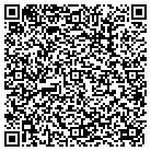 QR code with Accent Window Fashions contacts