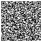 QR code with Manpower Temporary Service contacts