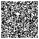 QR code with Imperial Computers contacts