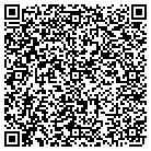 QR code with Innervisions Cnslng Cnsltng contacts