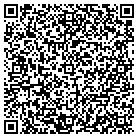 QR code with Quality Life Comm Family Dycr contacts
