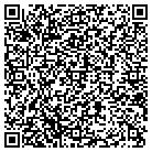 QR code with Wick Building Systems Inc contacts