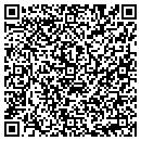 QR code with Belknap Tel-Com contacts