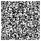 QR code with Firestone Tire & Auto Center contacts