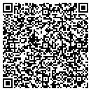 QR code with Stuart E Bloom PHD contacts