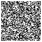 QR code with Excell Homes & Realty Inc contacts