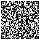 QR code with Triax Midwest Assn contacts