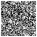 QR code with Shihata's Orchards contacts