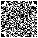 QR code with A T Kearney Inc contacts