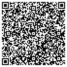 QR code with WI Board Examining Engineer contacts