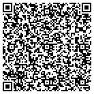 QR code with Spectrum Real Estate contacts