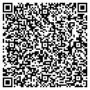 QR code with Vann & Vann contacts