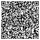 QR code with M & R Carpets contacts