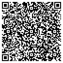 QR code with Gregs Sales Service contacts