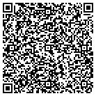 QR code with Le Lion Engineers & Const contacts