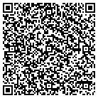 QR code with Schettl Therapeutic Touch contacts