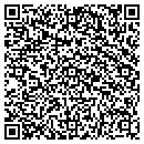 QR code with JSJ Properties contacts