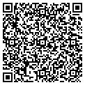 QR code with Barely Legal contacts