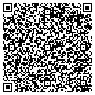 QR code with Celebrate Life Adult Day Service contacts