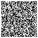 QR code with Pollack-Vu Dairy contacts