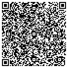 QR code with Modern Appraisal Service contacts