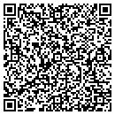 QR code with Innerchange contacts