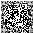 QR code with Outagamie Cnty Administration contacts