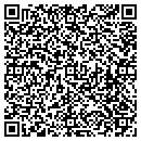 QR code with Mathwig Excavating contacts