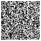QR code with Elkhorn Commons Apartments contacts