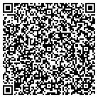 QR code with Theilman Home Improvements contacts