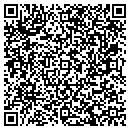 QR code with True Aspect Inc contacts