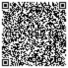 QR code with Daylight Construction contacts